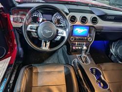 فورد موستانج